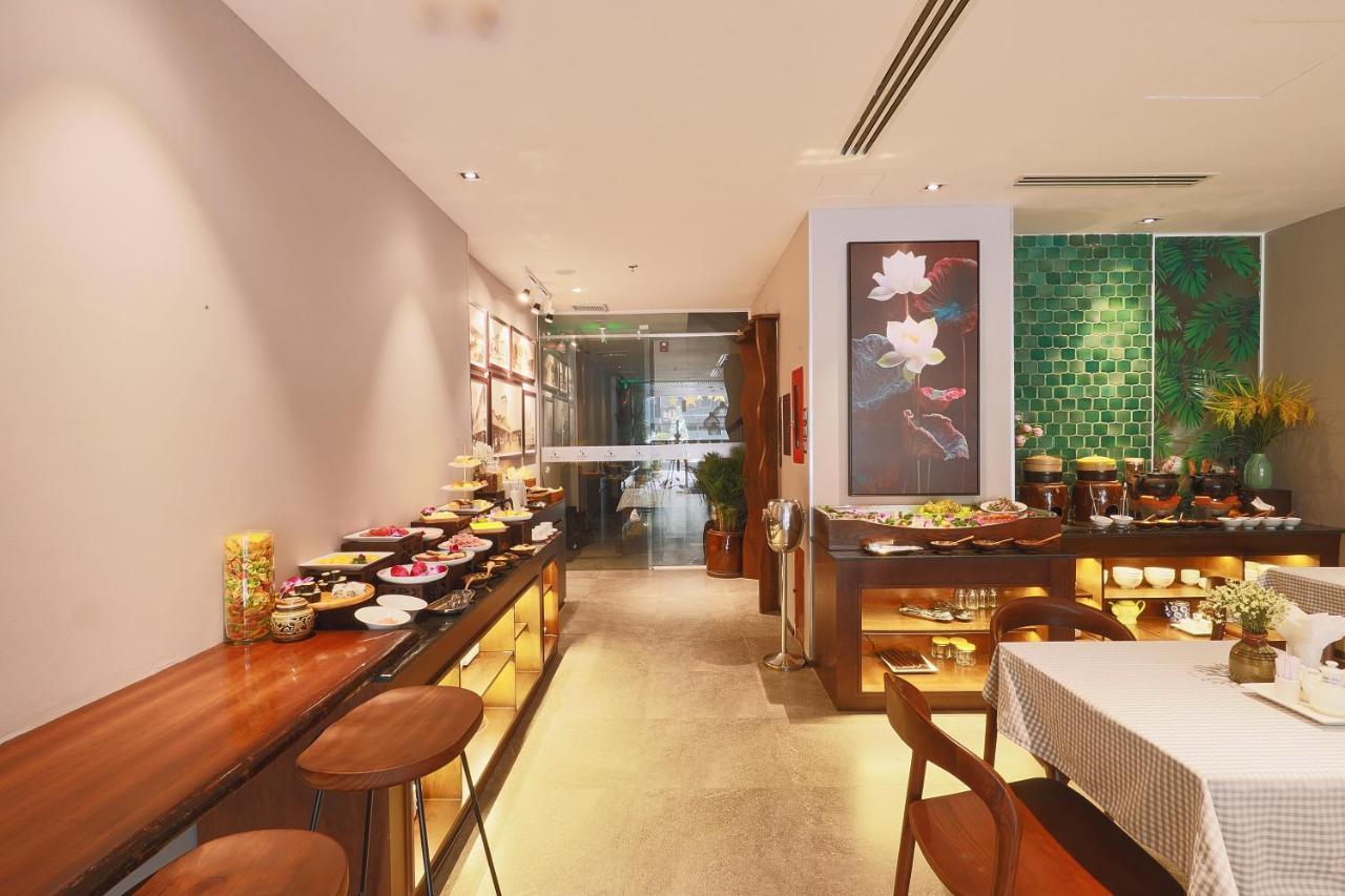 Hotel Cherry Boutique