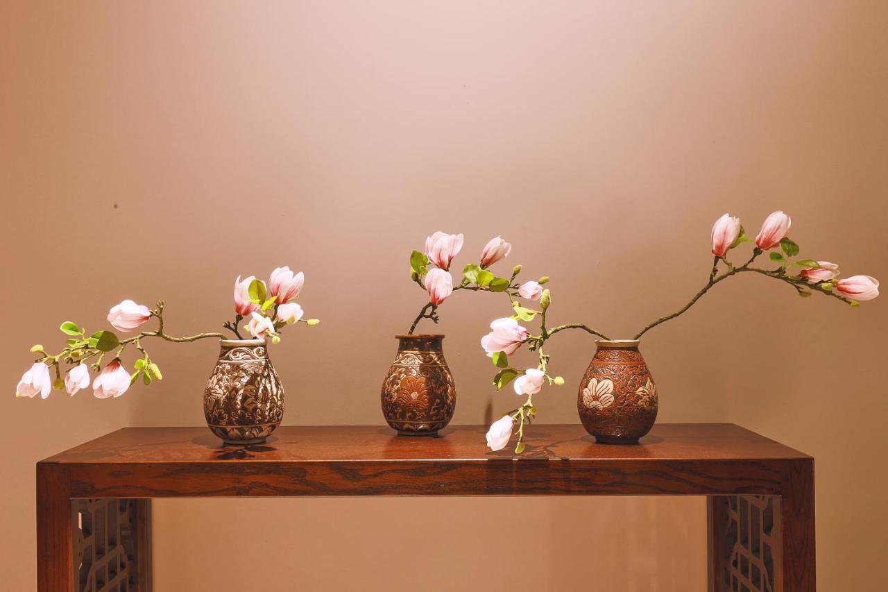 Cherry Boutique Hotel Ho Chi Minh City