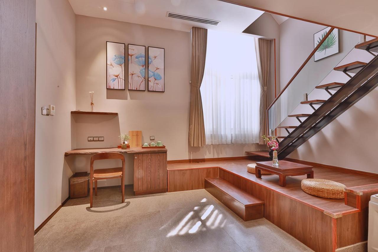 Cherry Boutique Hotel 3*
