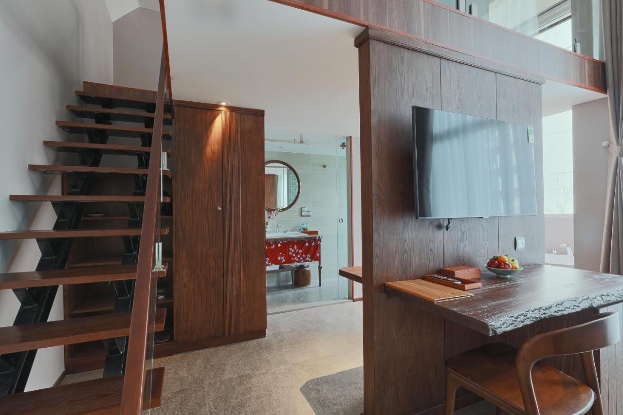 Hotel Cherry Boutique 3*