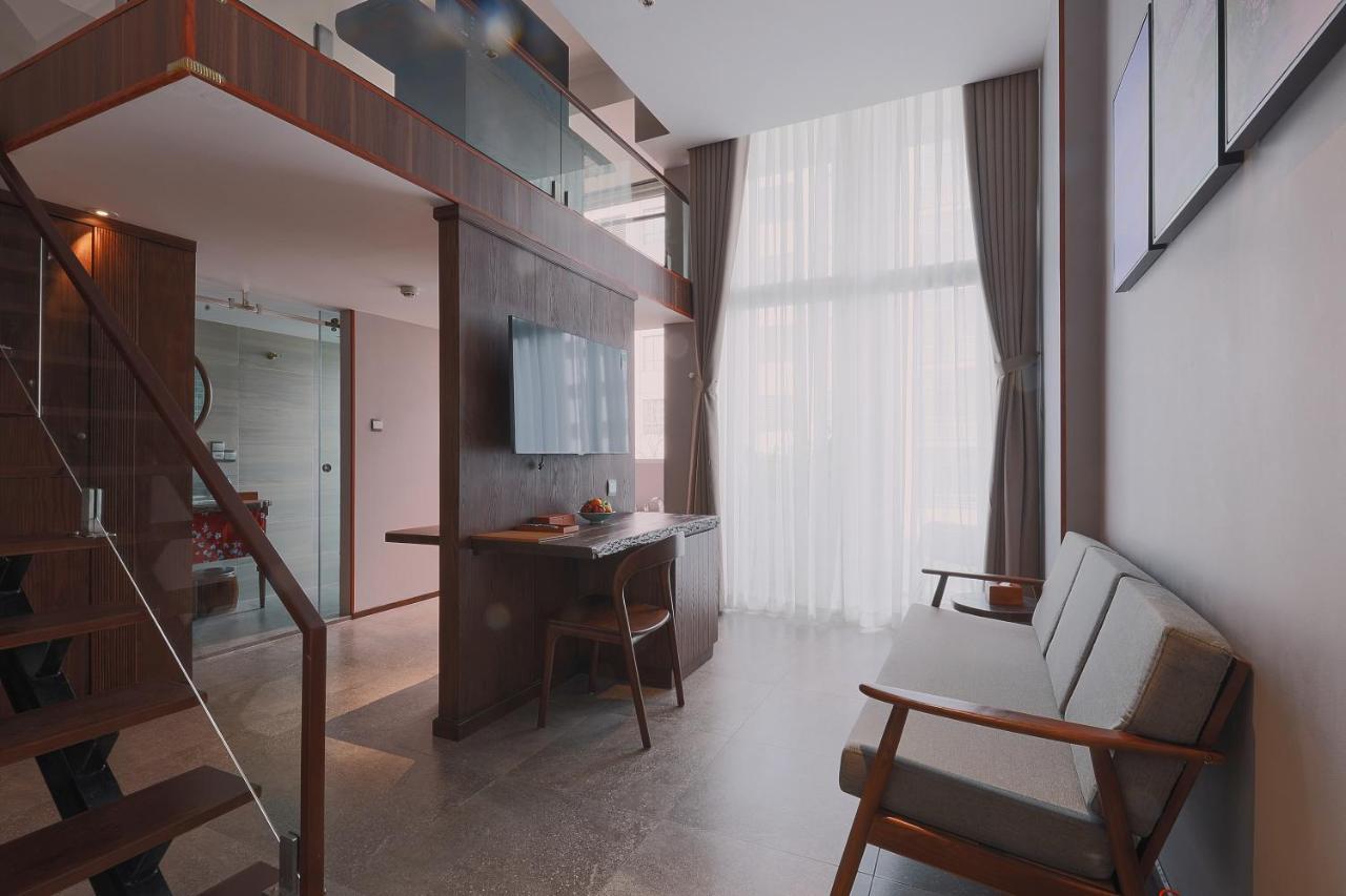 Cherry Boutique Hotel 3*