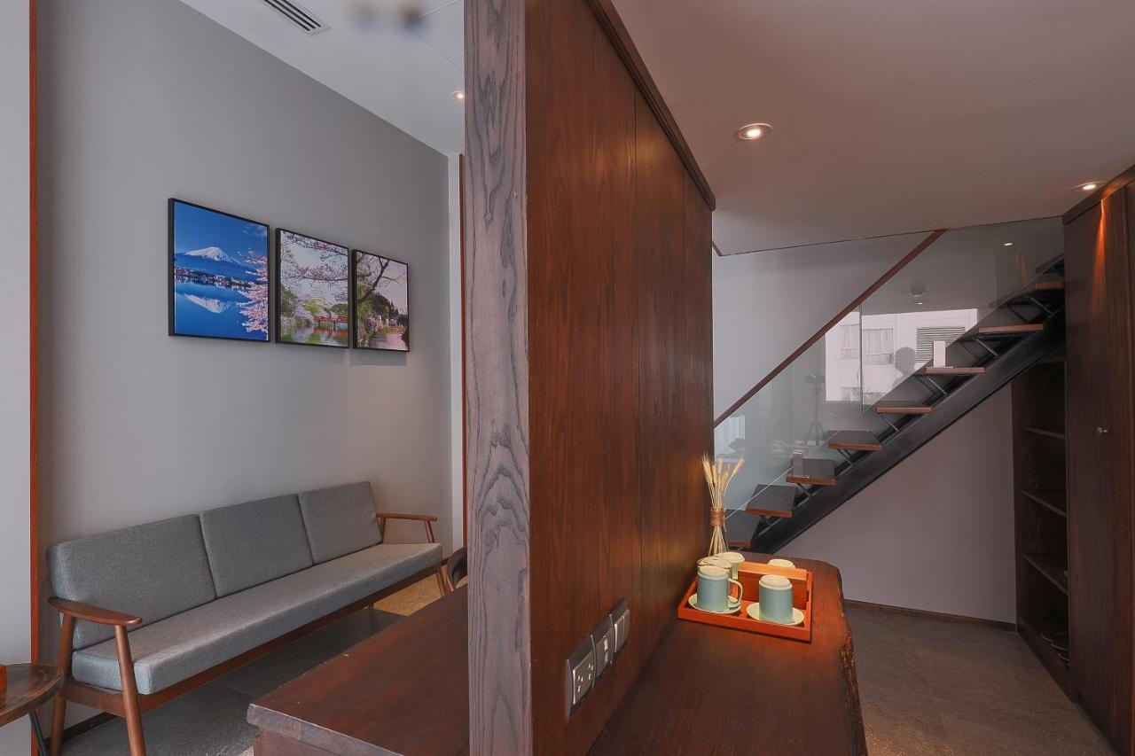 Cherry Boutique 3* Ho Chi Minh City