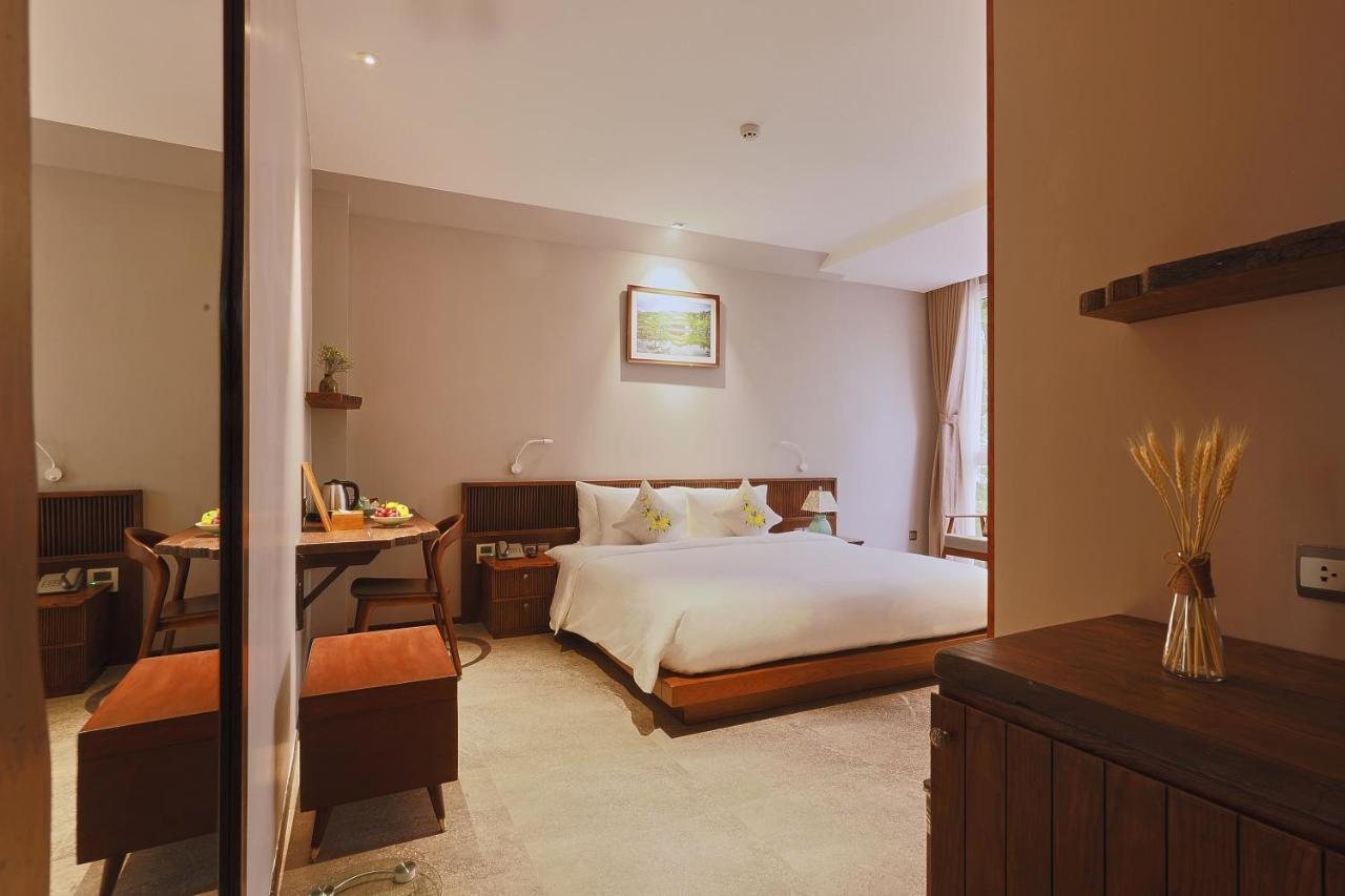 Hotel Cherry Boutique 3*